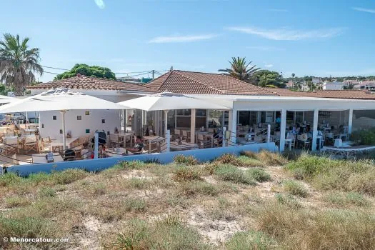 Aire punta prima24 02 ad894c25