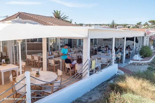 Aire punta prima24 04 0404e05c