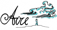 Logo aire 524195a7